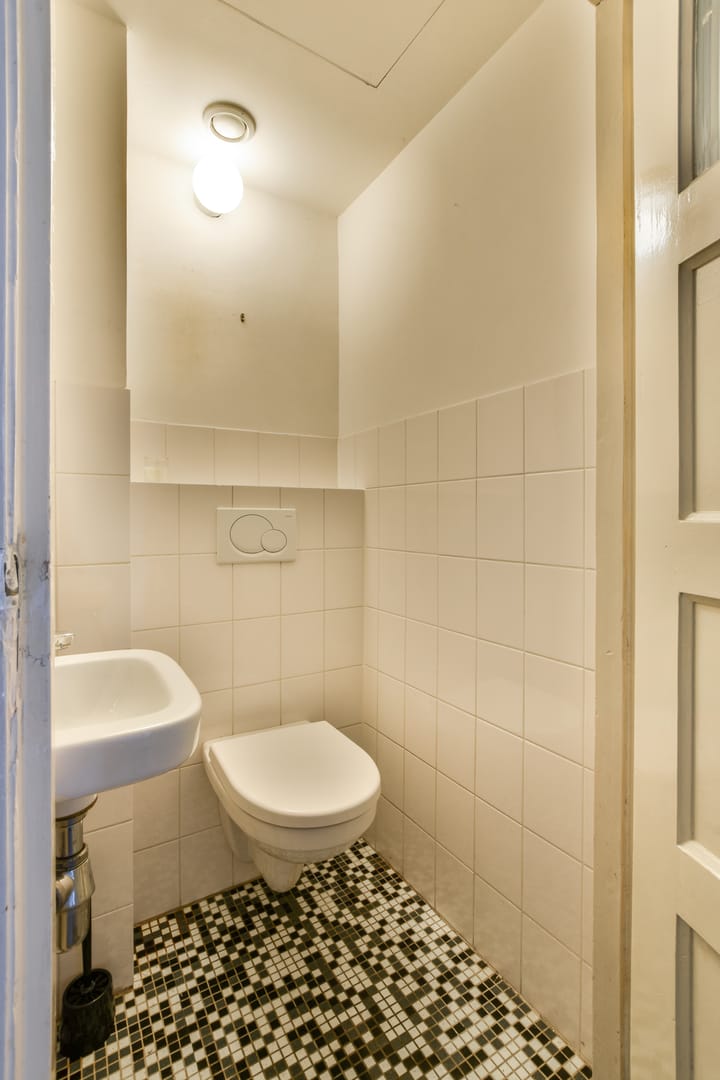 Foto 16 van Stadionweg 290-2