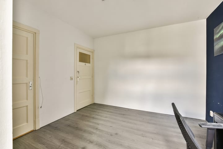 Foto 18 van Stadionweg 290-2