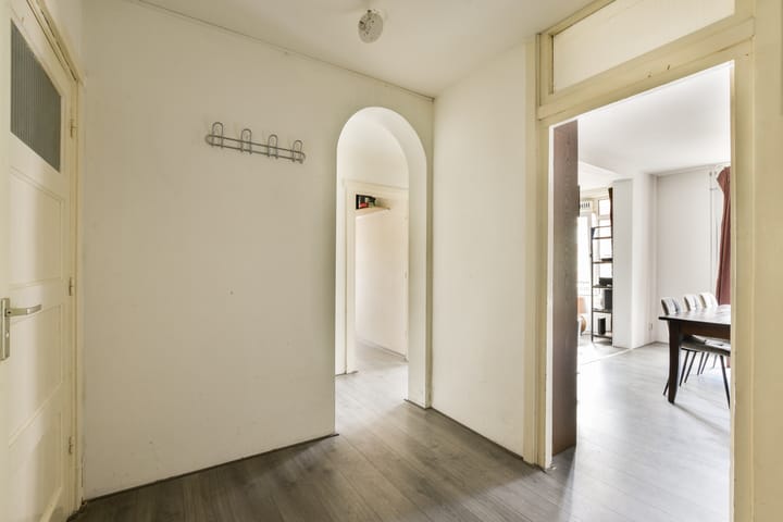 Foto 19 van Stadionweg 290-2