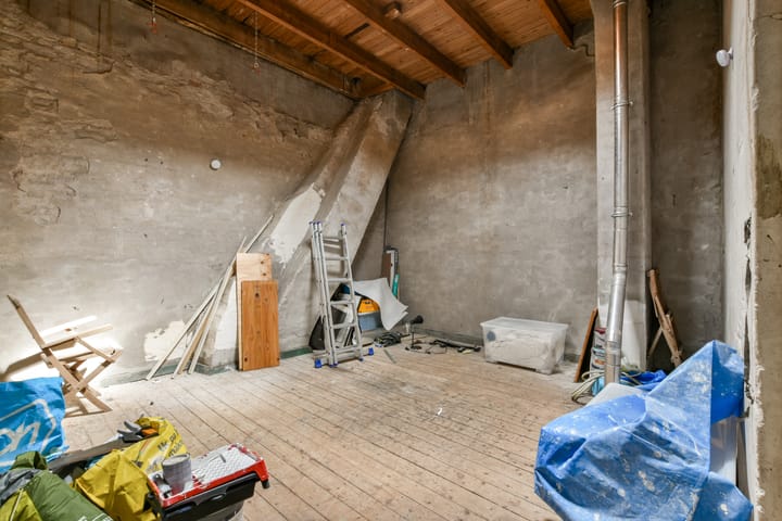 Foto 20 van Stadionweg 290-2