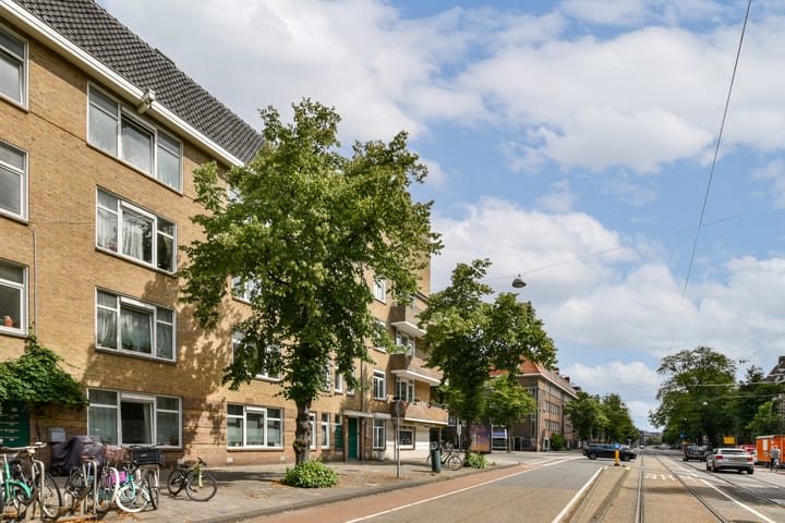 Foto 22 van Stadionweg 290-2