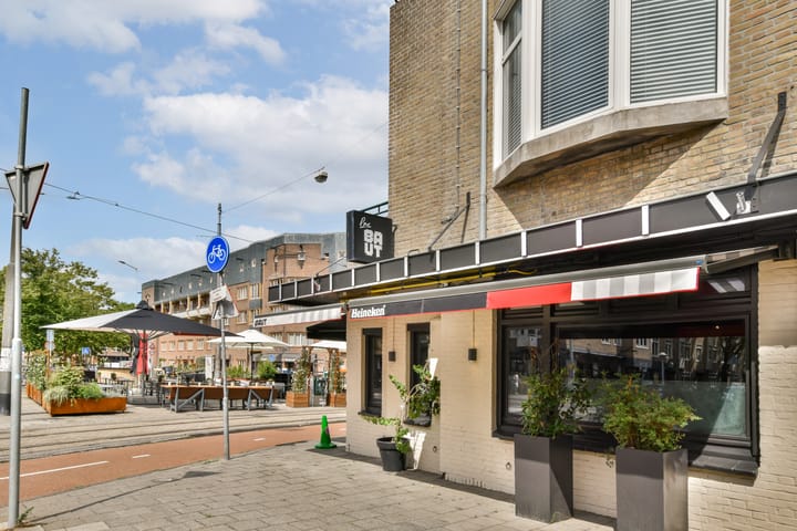 Foto 23 van Stadionweg 290-2