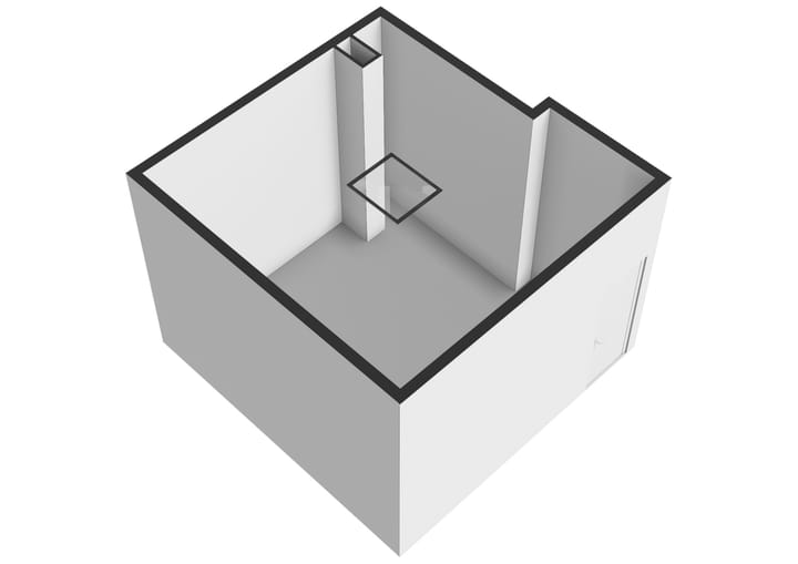 Foto 29 van Stadionweg 290-2