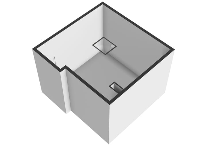 Foto 30 van Stadionweg 290-2