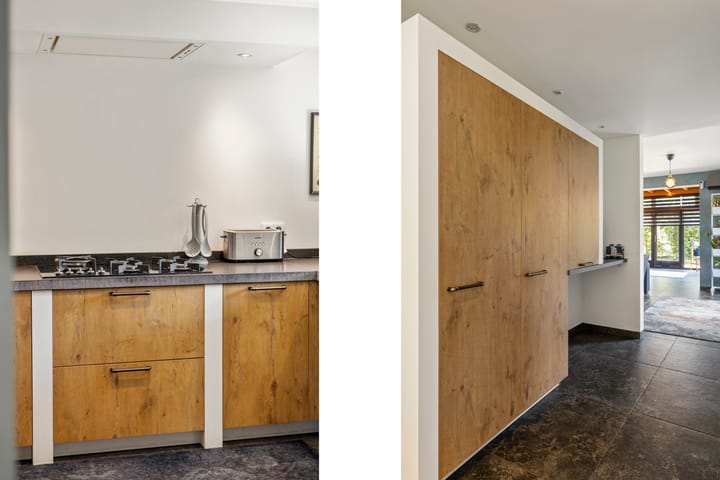 Foto 2 van Scholtisweg 30