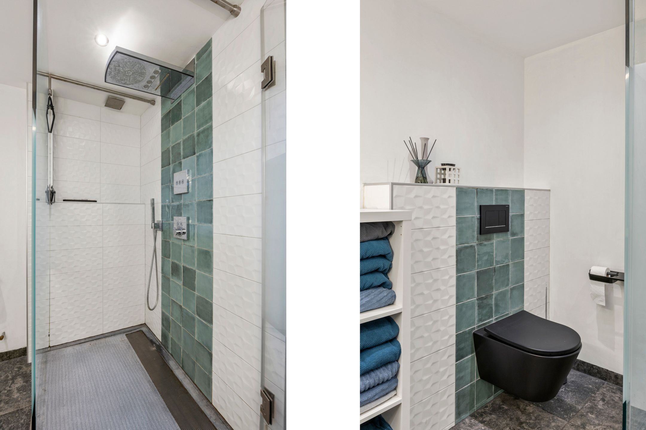 Foto 3 van Scholtisweg 30