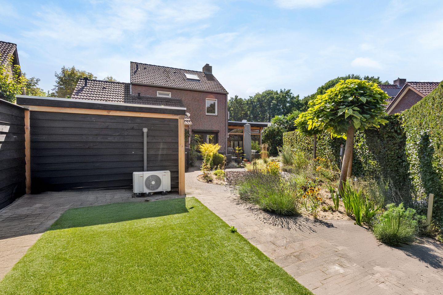 Foto 4 van Scholtisweg 30