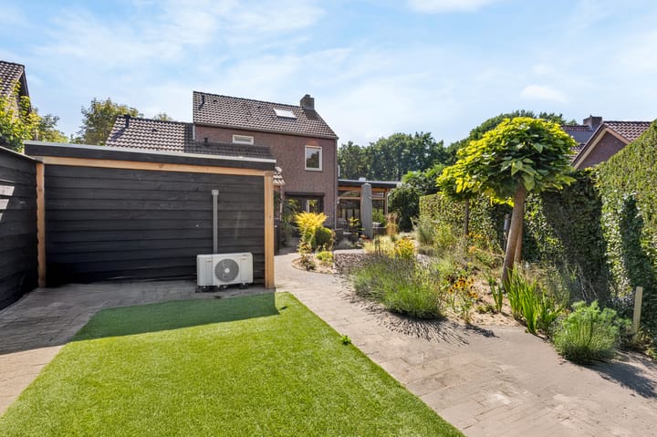 Foto 4 van Scholtisweg 30