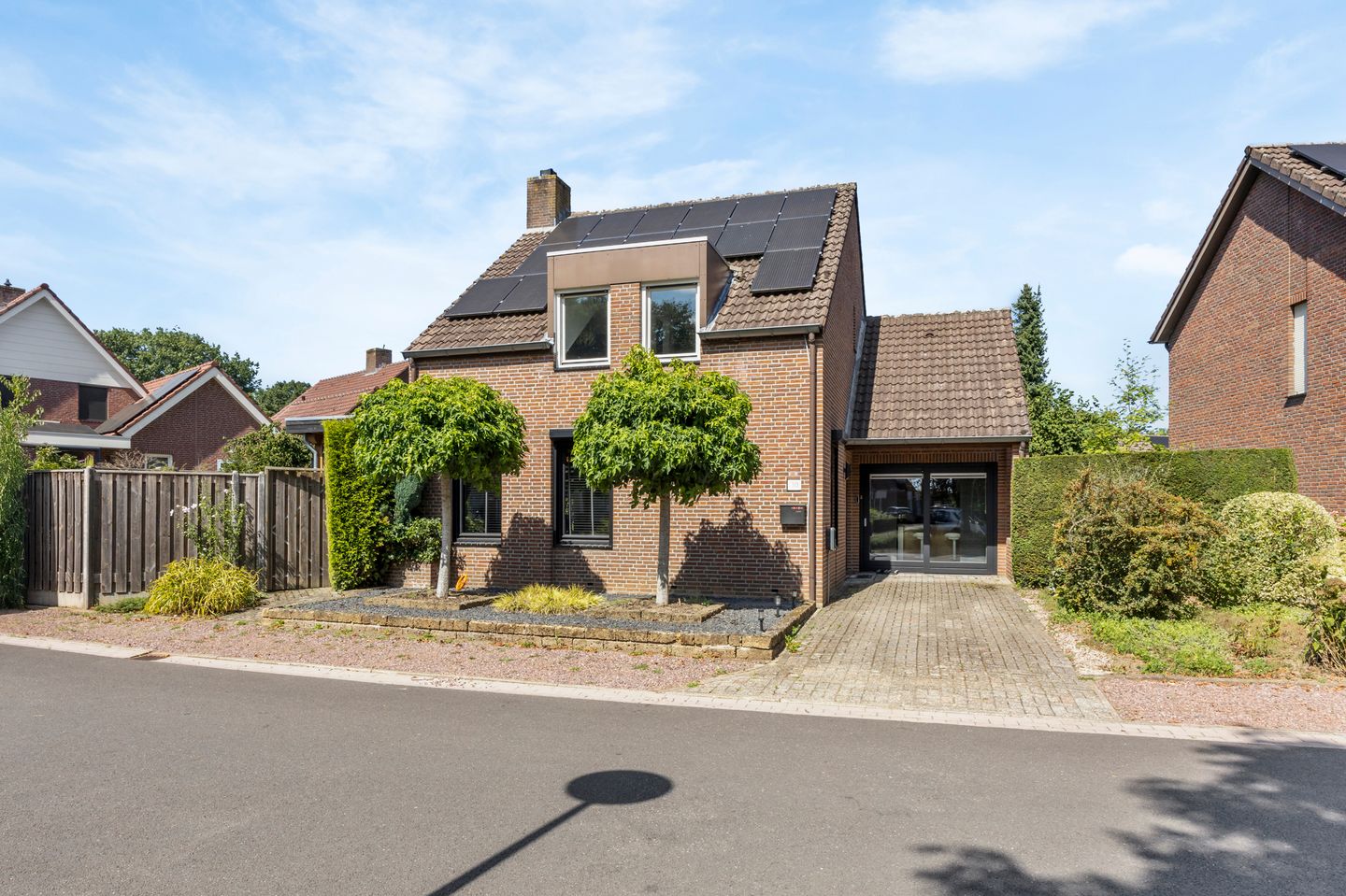 Foto 5 van Scholtisweg 30