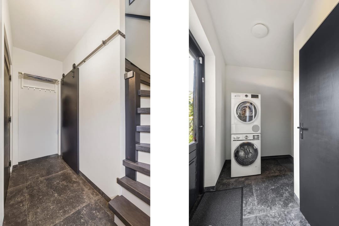 Foto 7 van Scholtisweg 30