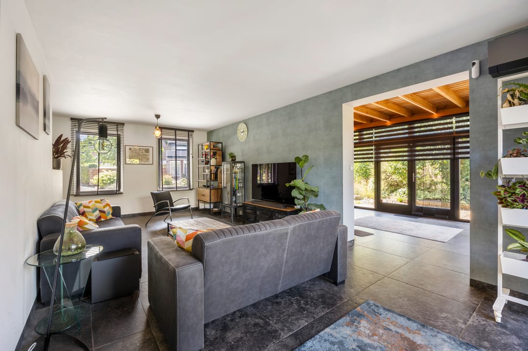 Foto 8 van Scholtisweg 30