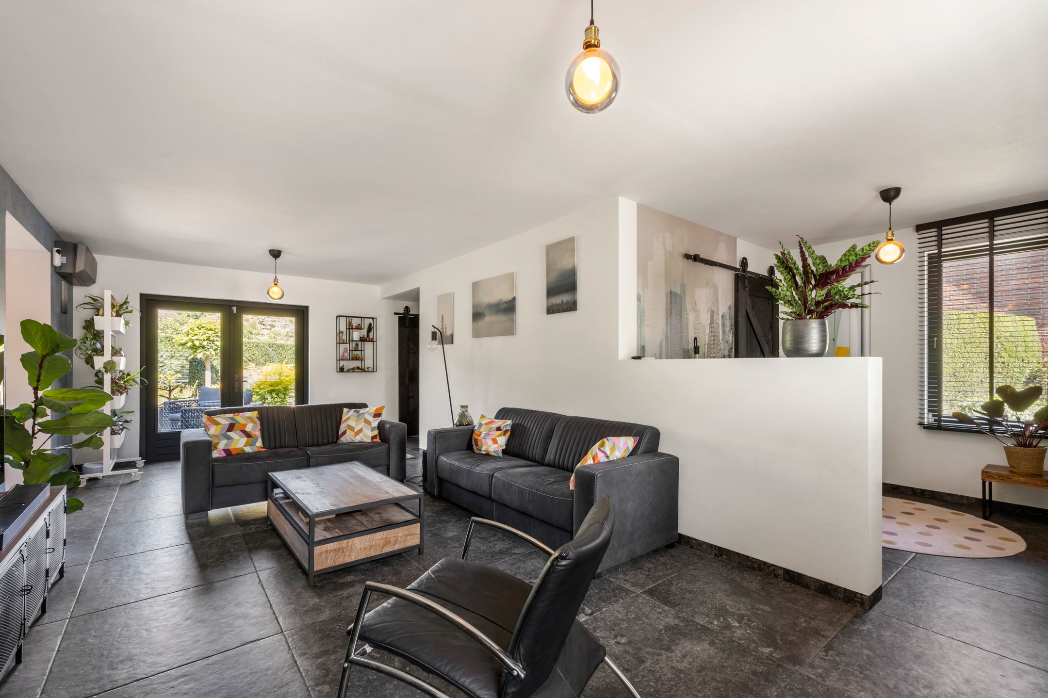 Foto 9 van Scholtisweg 30