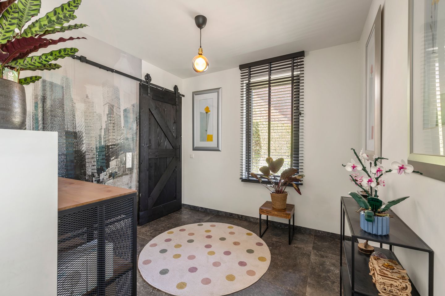 Foto 10 van Scholtisweg 30