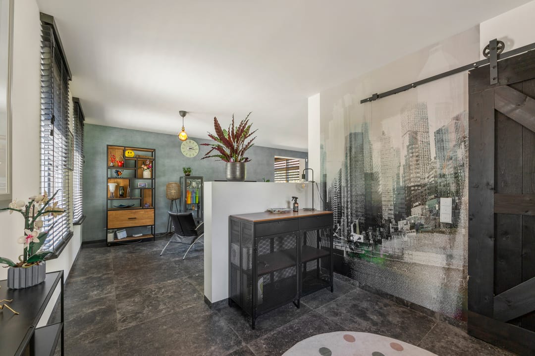 Foto 11 van Scholtisweg 30