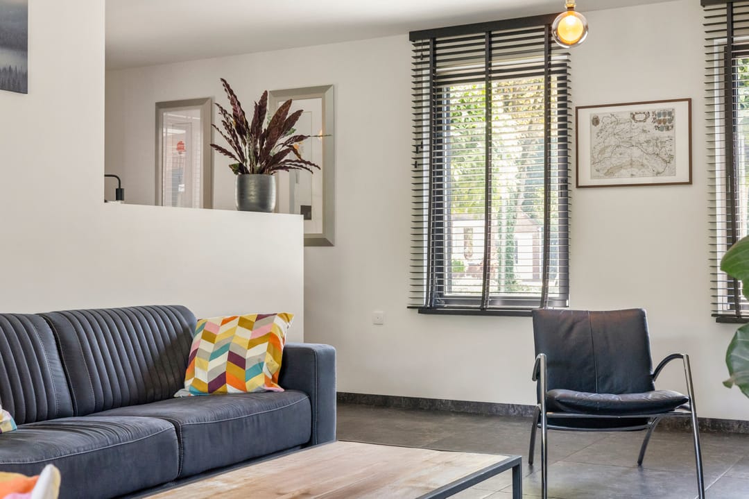 Foto 13 van Scholtisweg 30