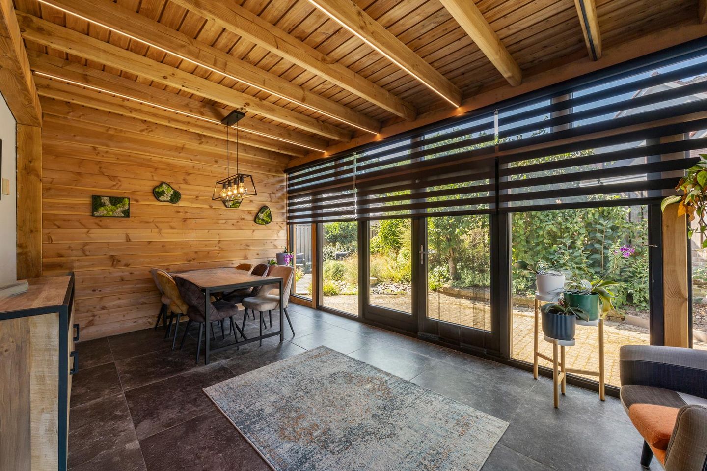 Foto 14 van Scholtisweg 30