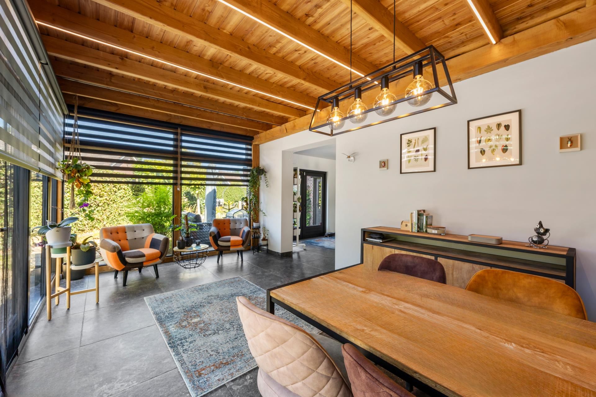 Foto 15 van Scholtisweg 30