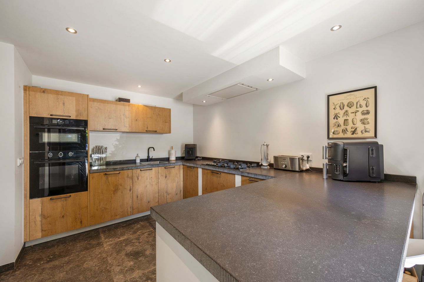 Foto 19 van Scholtisweg 30