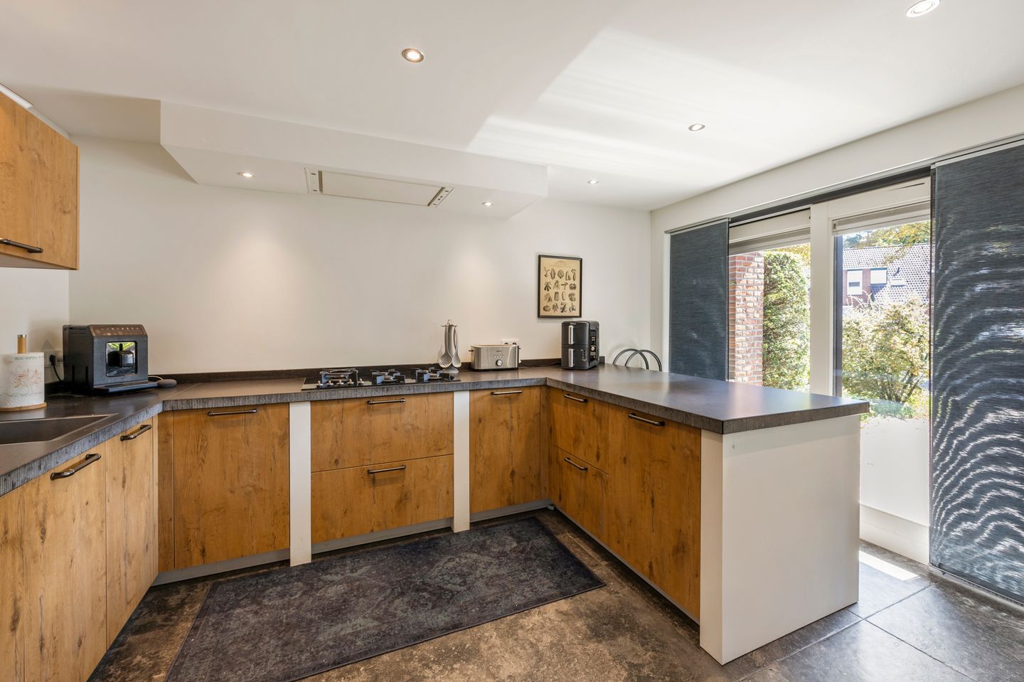 Foto 20 van Scholtisweg 30