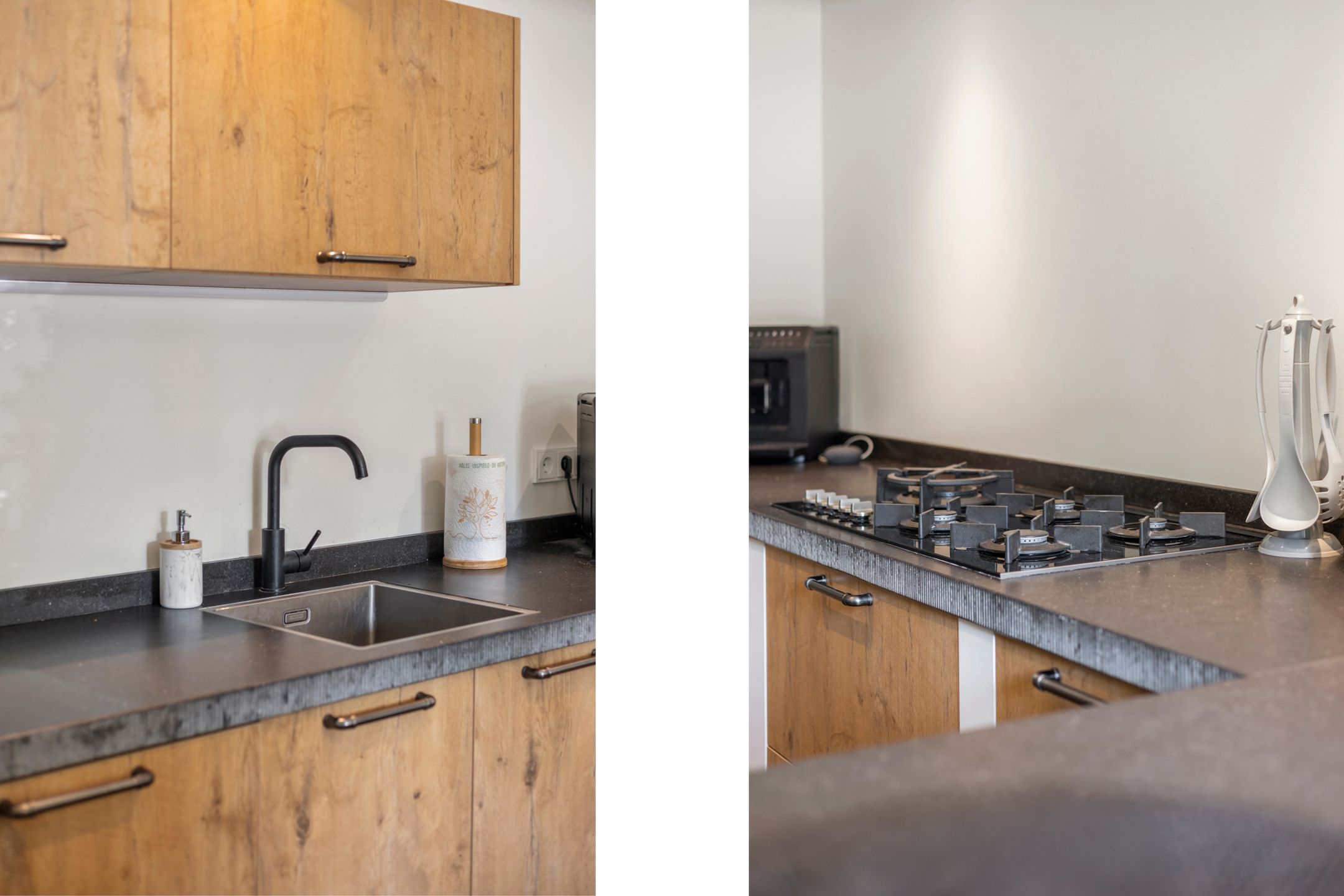 Foto 21 van Scholtisweg 30