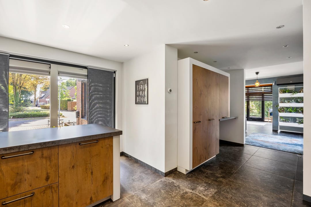 Foto 22 van Scholtisweg 30