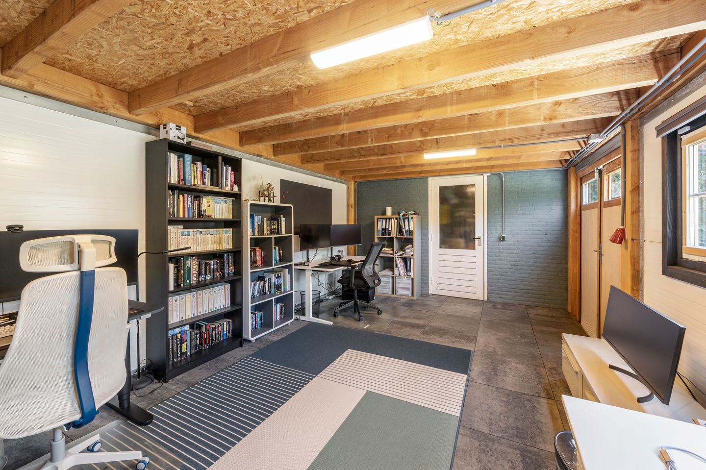 Foto 25 van Scholtisweg 30