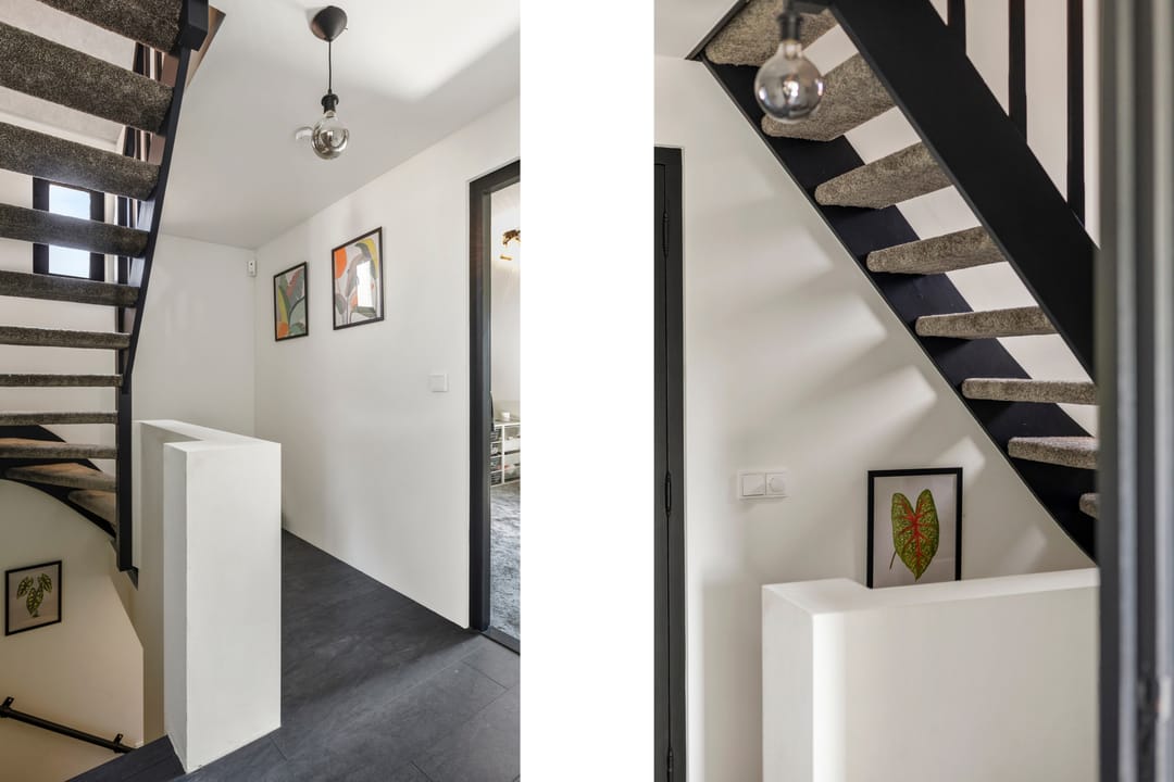 Foto 26 van Scholtisweg 30