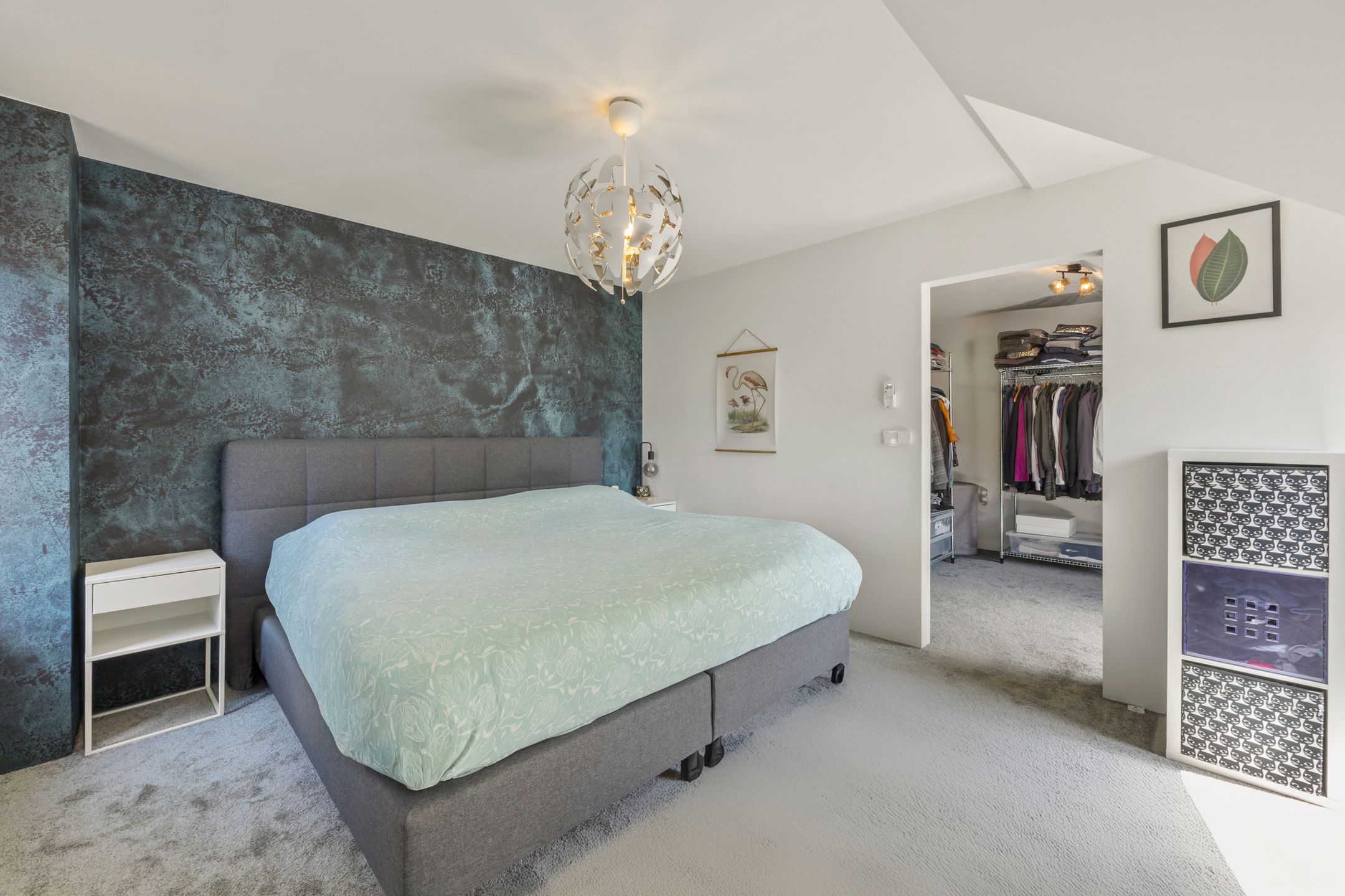 Foto 27 van Scholtisweg 30