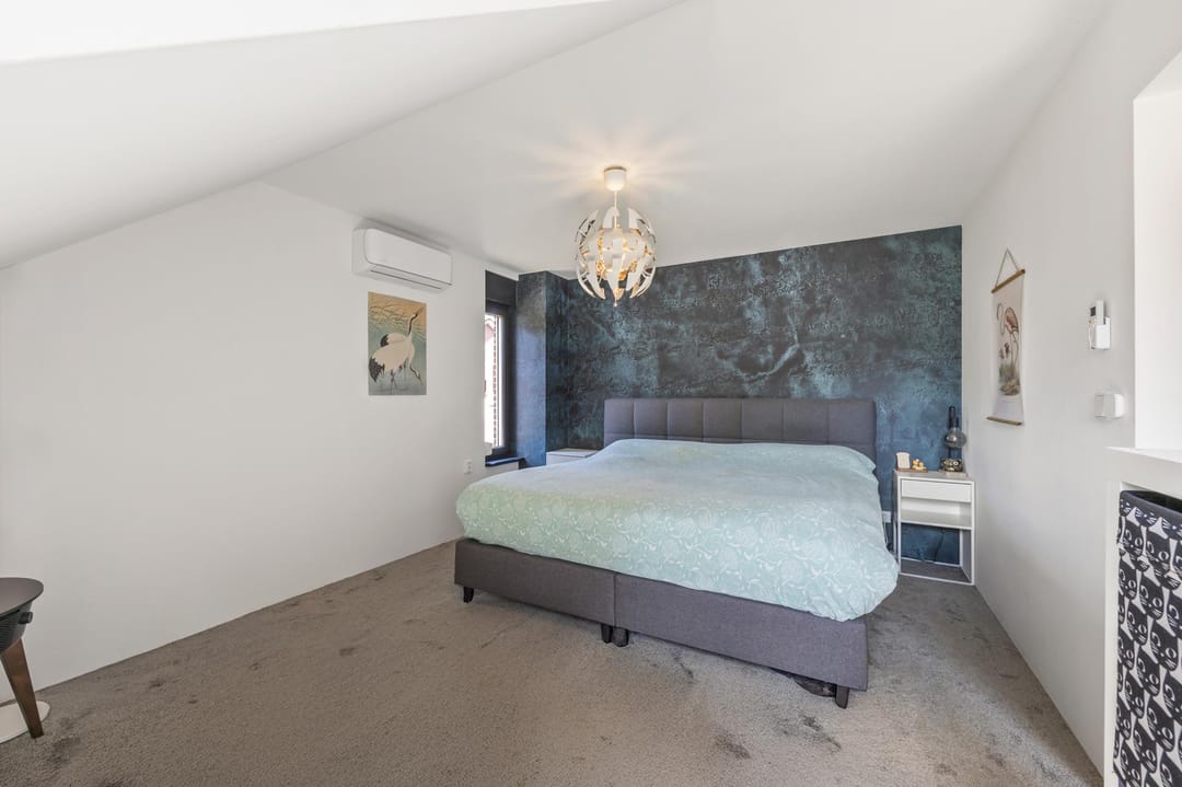 Foto 28 van Scholtisweg 30