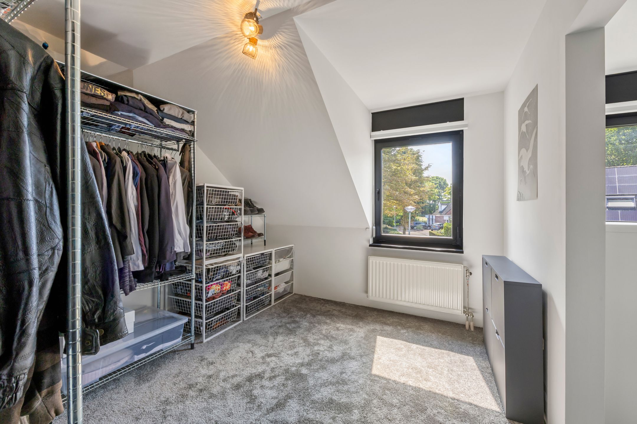 Foto 30 van Scholtisweg 30