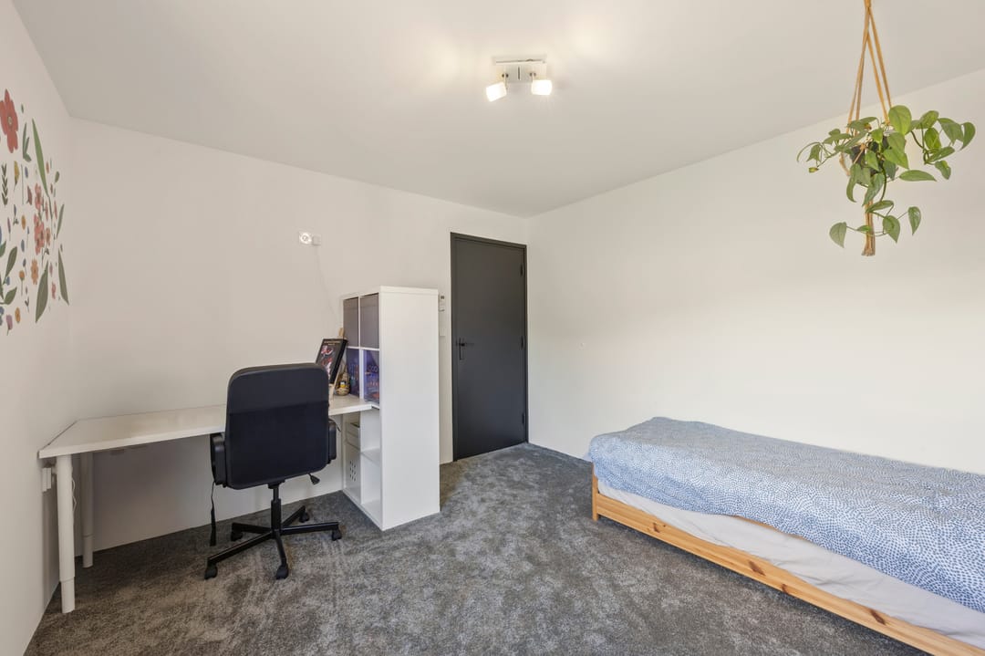 Foto 31 van Scholtisweg 30