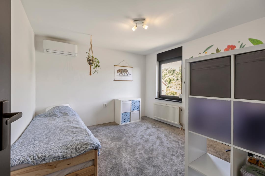 Foto 32 van Scholtisweg 30