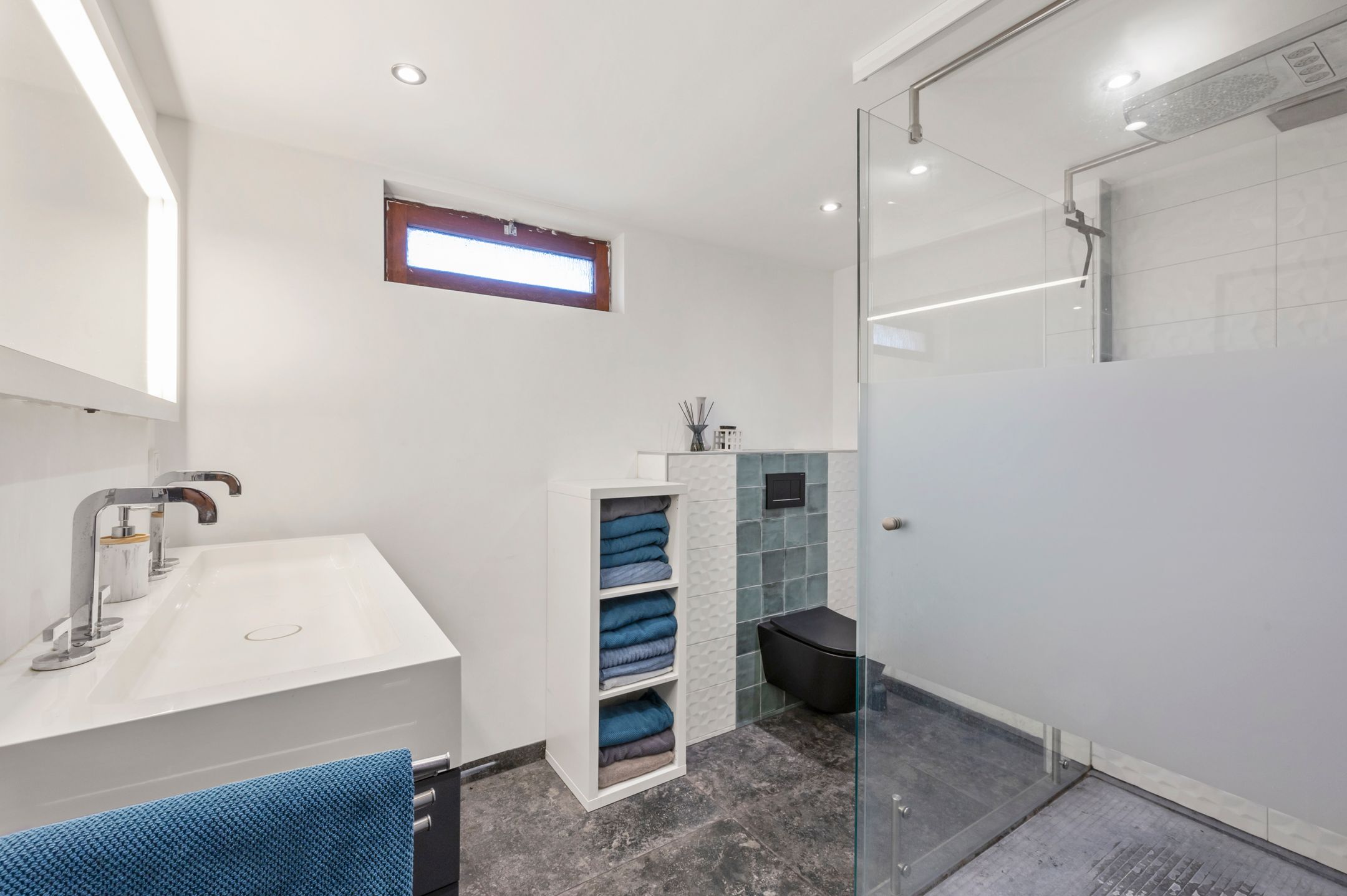 Foto 33 van Scholtisweg 30