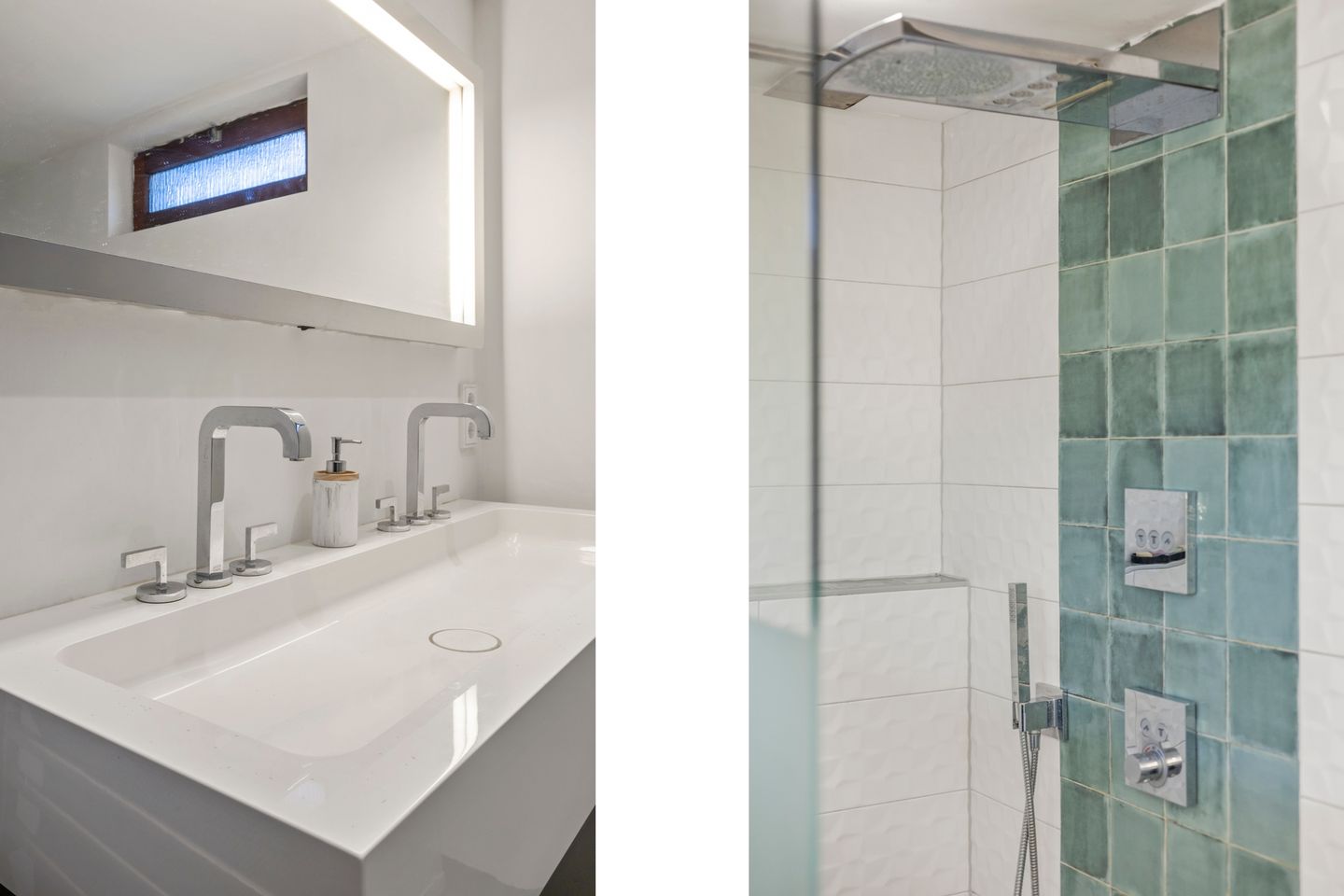 Foto 34 van Scholtisweg 30