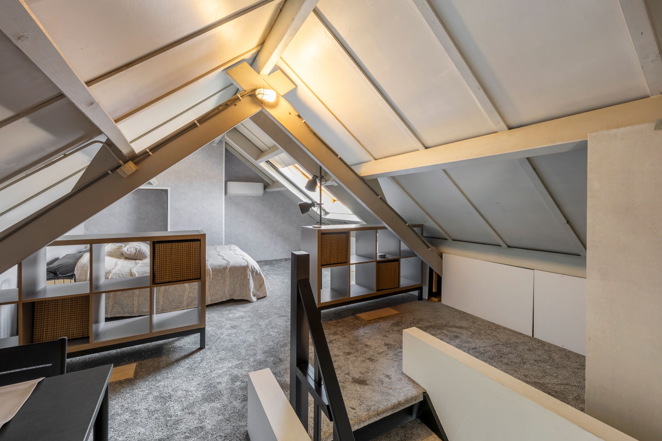 Foto 36 van Scholtisweg 30