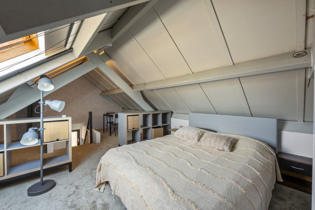 Foto 37 van Scholtisweg 30