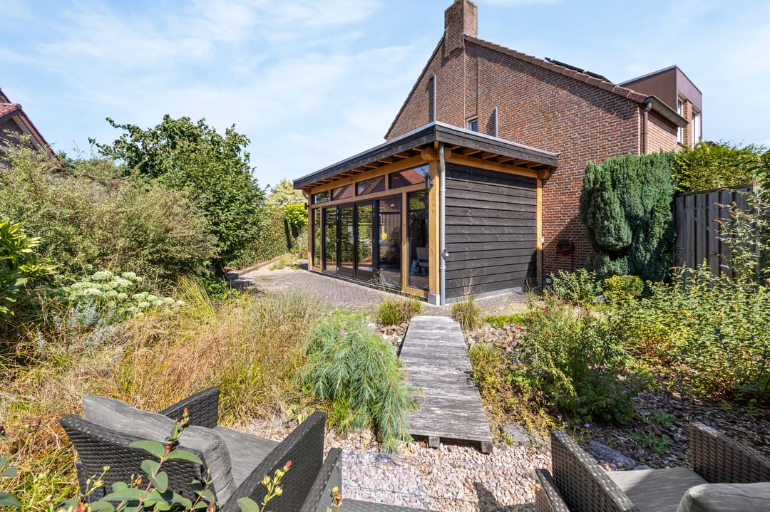 Foto 38 van Scholtisweg 30