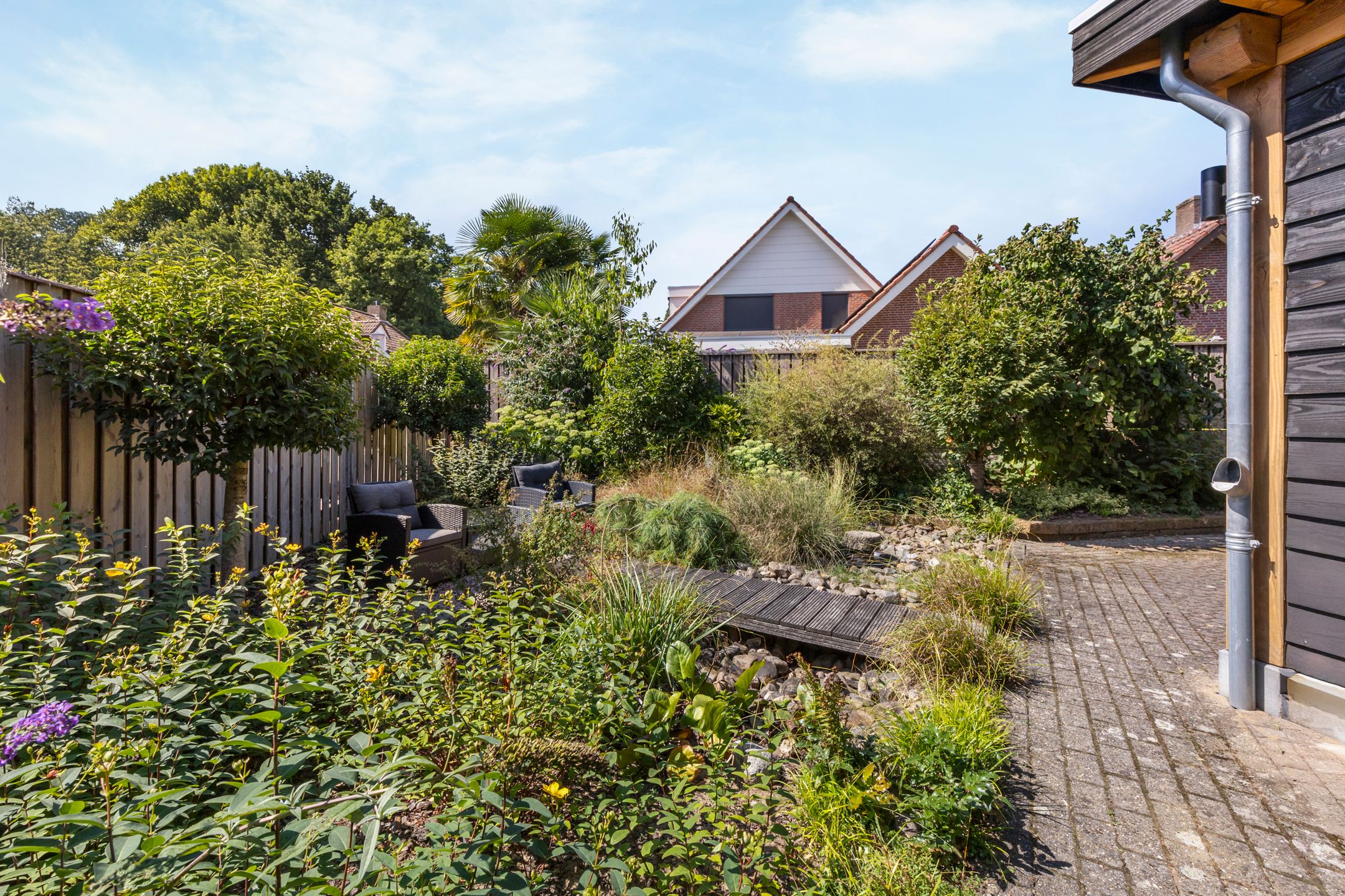 Foto 39 van Scholtisweg 30