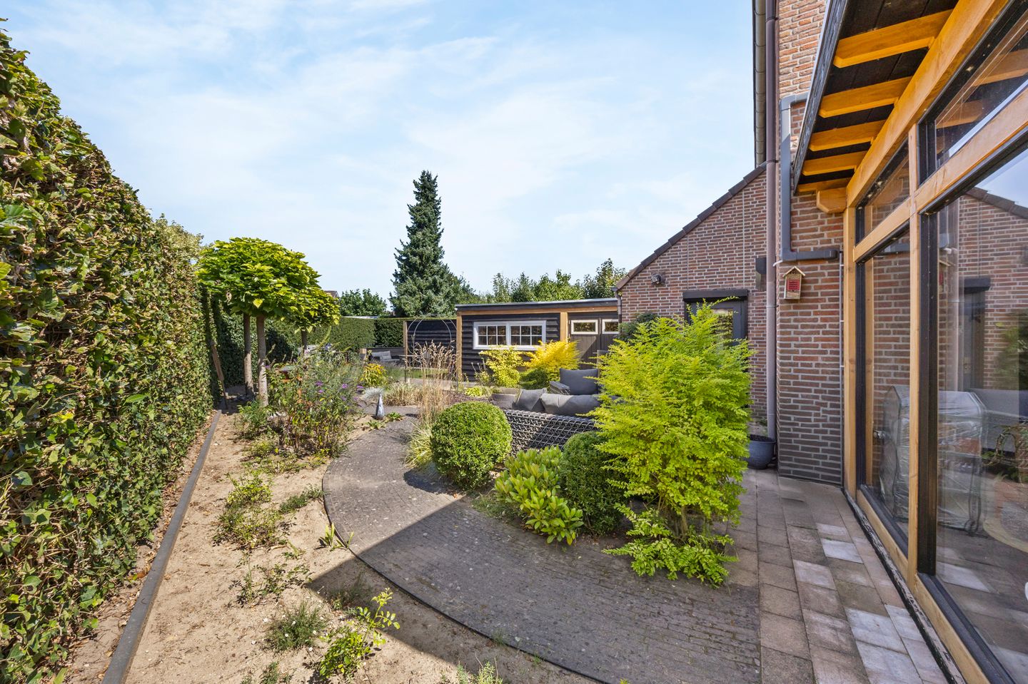 Foto 40 van Scholtisweg 30