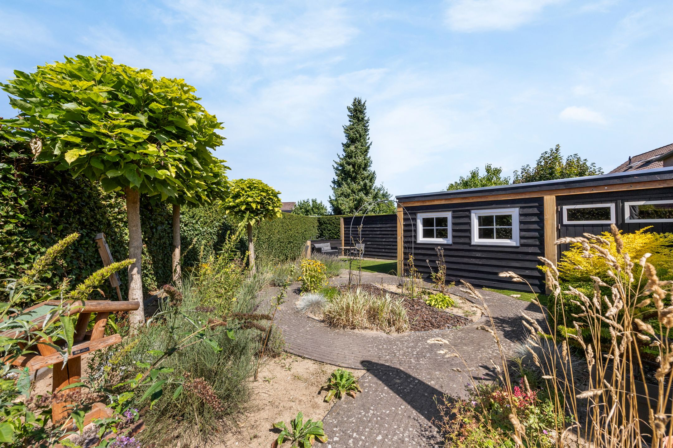 Foto 42 van Scholtisweg 30