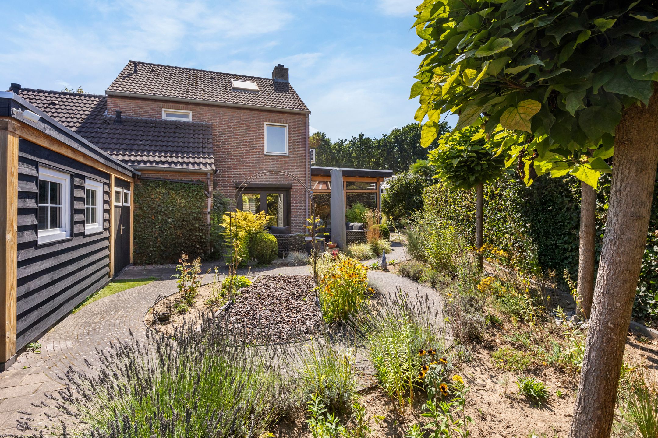 Foto 45 van Scholtisweg 30