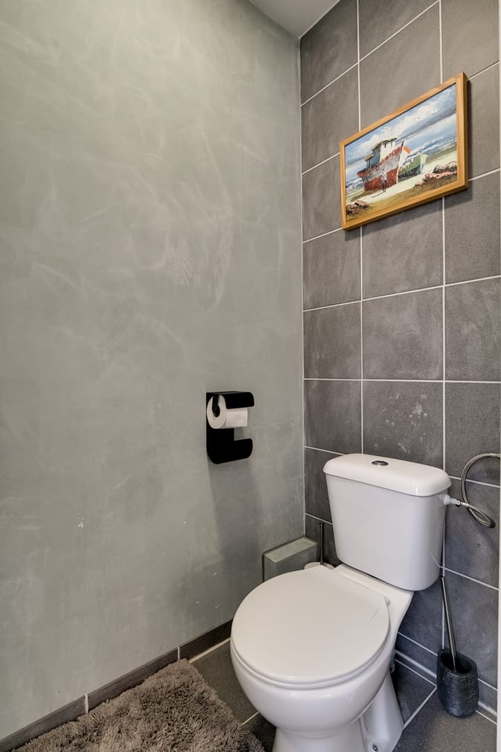 Foto 7 van Van Swietenstraat 9