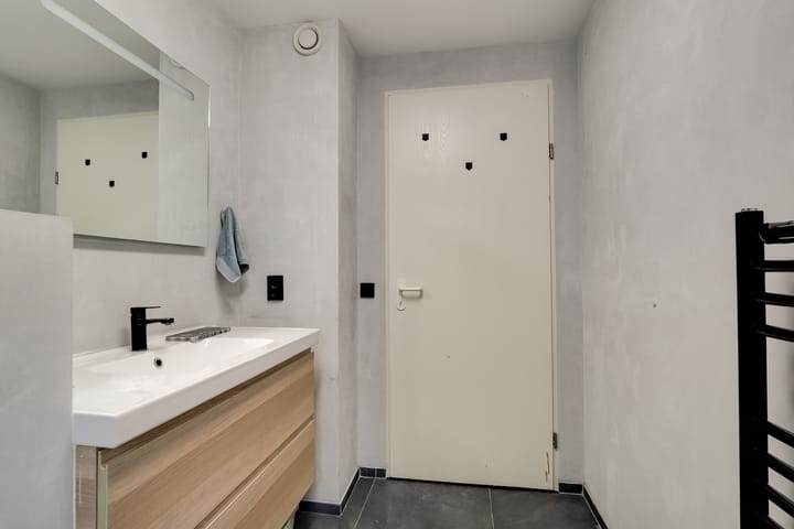 Foto 22 van Van Swietenstraat 9