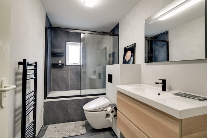 Foto 23 van Van Swietenstraat 9