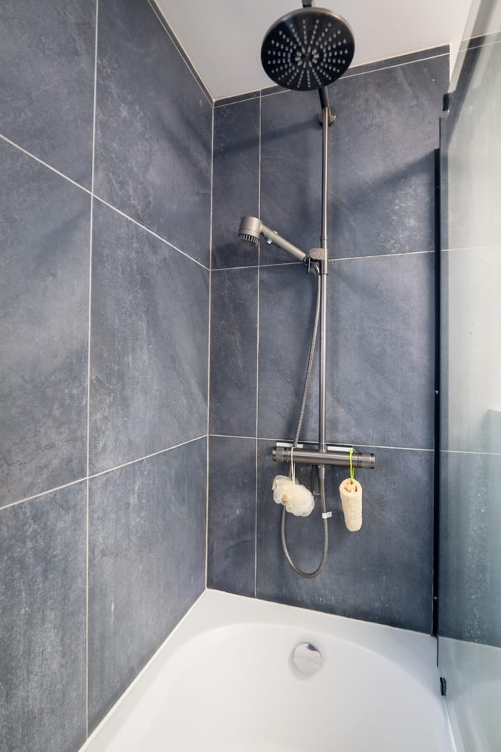 Foto 24 van Van Swietenstraat 9