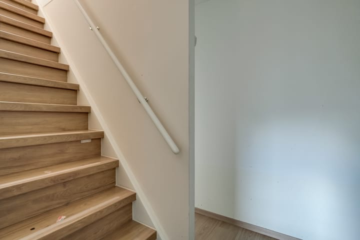 Foto 31 van Van Swietenstraat 9