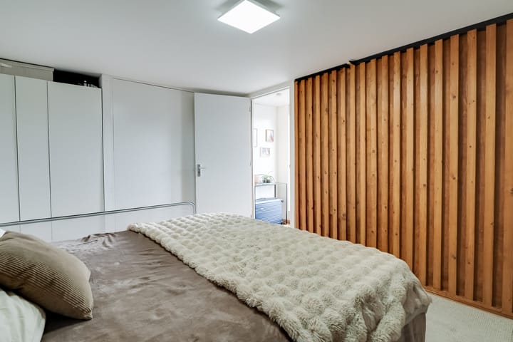 Foto 33 van Van Swietenstraat 9