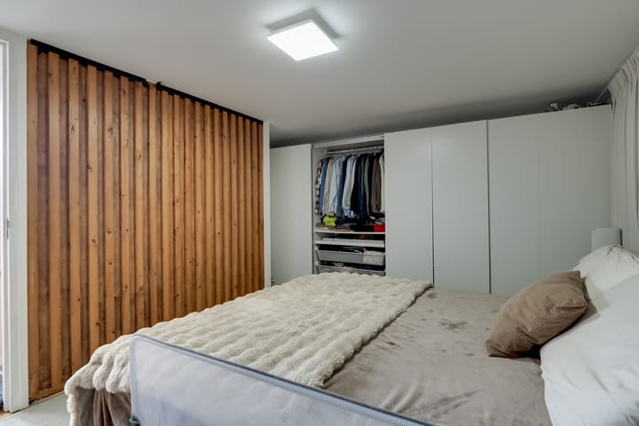 Foto 34 van Van Swietenstraat 9