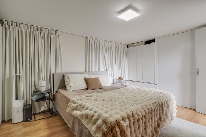 Foto 35 van Van Swietenstraat 9