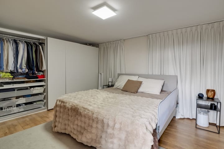 Foto 36 van Van Swietenstraat 9